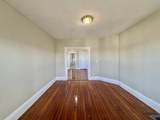 961-963 Broadway - Photo 5