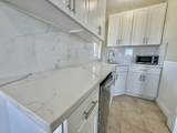 961-963 Broadway - Photo 8