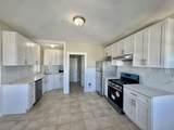 961-963 Broadway - Photo 9