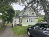 227 Elm St - Photo 1