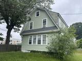 227 Elm St - Photo 2