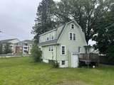 227 Elm St - Photo 3