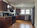 227 Elm St - Photo 4