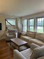 227 Elm St - Photo 6