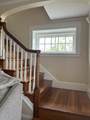 227 Elm St - Photo 7