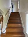 227 Elm St - Photo 8