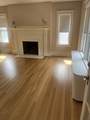 437 Valentine Street - Photo 1