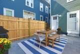 313 West 4th - Photo 1