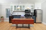 313 West 4th - Photo 2