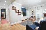 313 West 4th - Photo 3