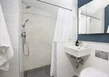 313 West 4th - Photo 4