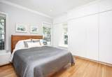313 West 4th - Photo 5