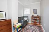 313 West 4th - Photo 6