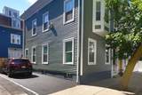 313 West 4th - Photo 7