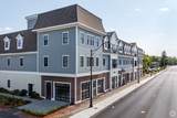 12 Pond St - Photo 1