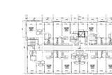 12 Pond St - Photo 2