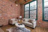 63 Melcher St - Photo 1