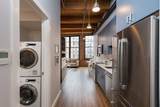 63 Melcher St - Photo 10