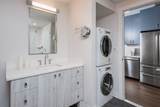 63 Melcher St - Photo 11