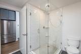63 Melcher St - Photo 12