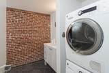 63 Melcher St - Photo 13