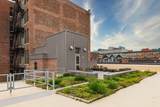 63 Melcher St - Photo 16