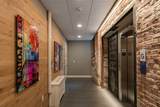 63 Melcher St - Photo 17