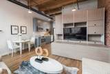 63 Melcher St - Photo 2