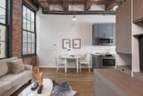 63 Melcher St - Photo 3