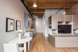 63 Melcher St - Photo 4
