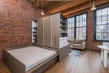 63 Melcher St - Photo 5