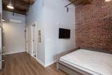 63 Melcher St - Photo 6