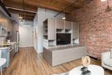 63 Melcher St - Photo 7