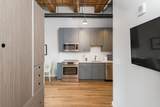 63 Melcher St - Photo 8