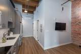 63 Melcher St - Photo 9