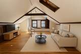 23 Forest St., - Photo 1