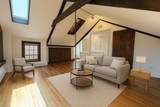 23 Forest St., - Photo 2