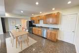 23 Forest St., - Photo 3