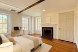 23 Forest St., - Photo 4