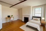 23 Forest St., - Photo 5