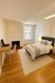23 Forest St., - Photo 6