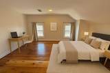 23 Forest St., - Photo 7