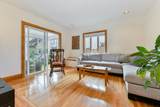 33 Farragut Aveune - Photo 10