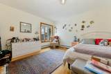33 Farragut Aveune - Photo 12