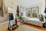 33 Farragut Aveune - Photo 13