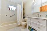 33 Farragut Aveune - Photo 14