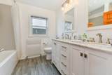 33 Farragut Aveune - Photo 16