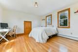33 Farragut Aveune - Photo 17