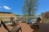 33 Farragut Aveune - Photo 18