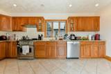 33 Farragut Aveune - Photo 2